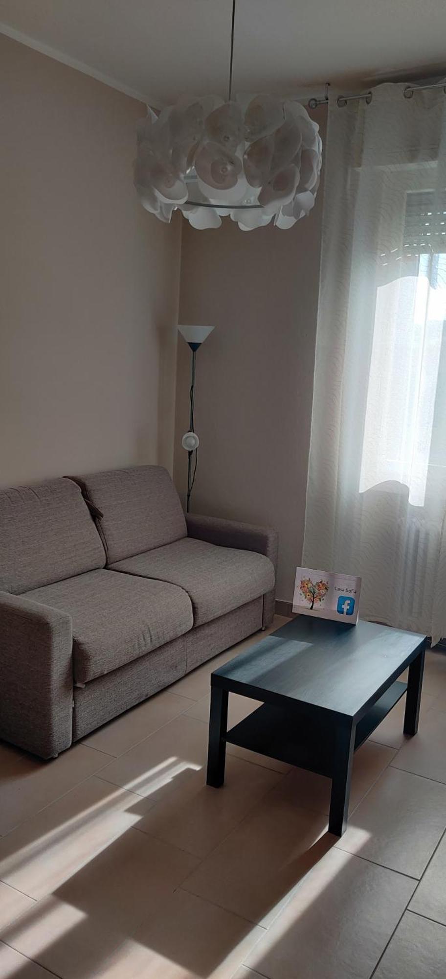 "Casa Sofia" Appartamento Raffalda Zona Clinica بياتشينسا المظهر الخارجي الصورة