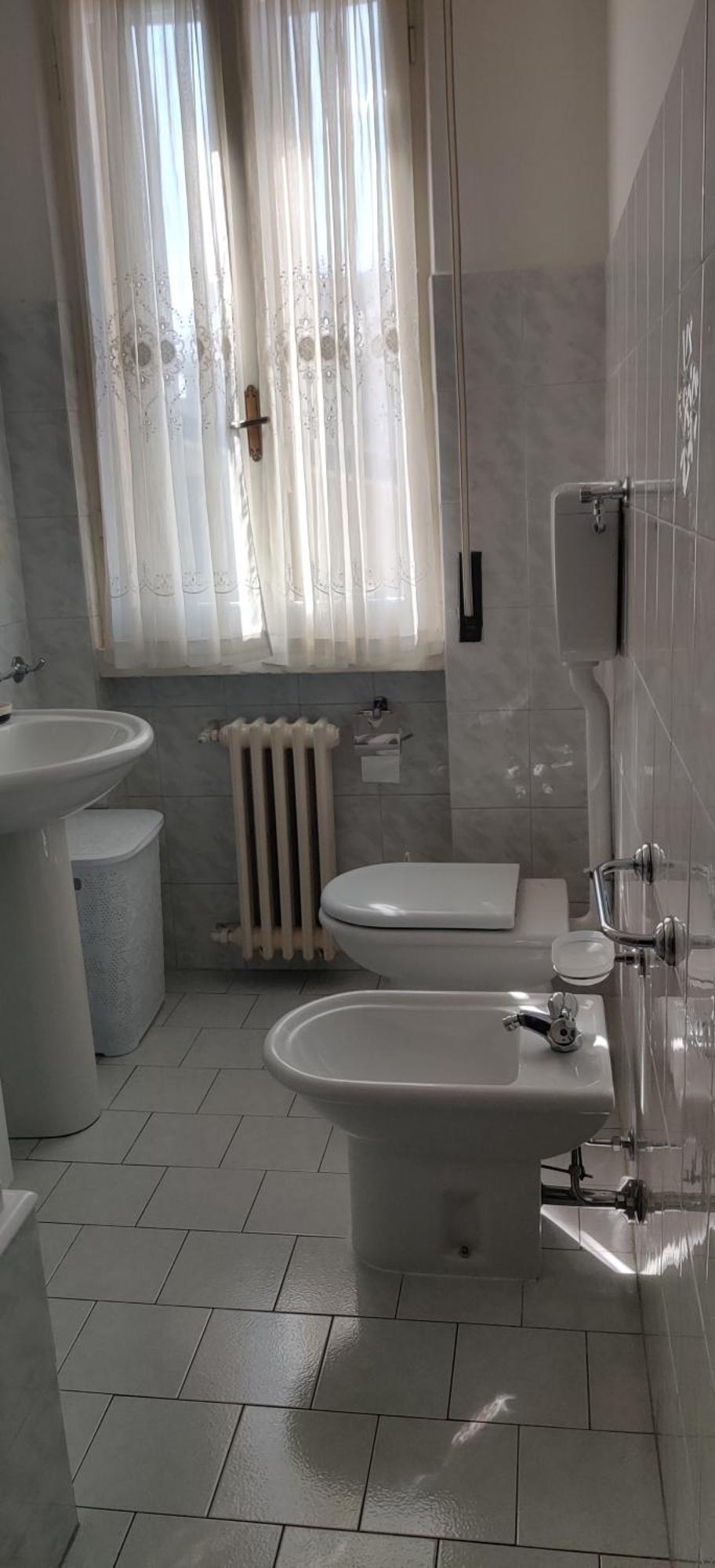 "Casa Sofia" Appartamento Raffalda Zona Clinica بياتشينسا المظهر الخارجي الصورة