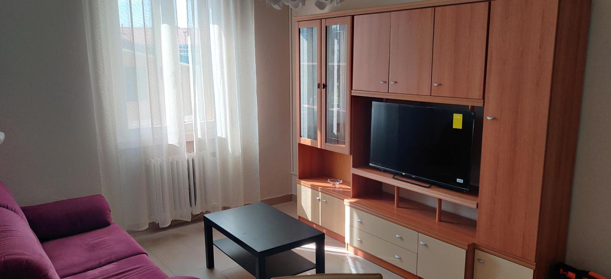"Casa Sofia" Appartamento Raffalda Zona Clinica بياتشينسا المظهر الخارجي الصورة