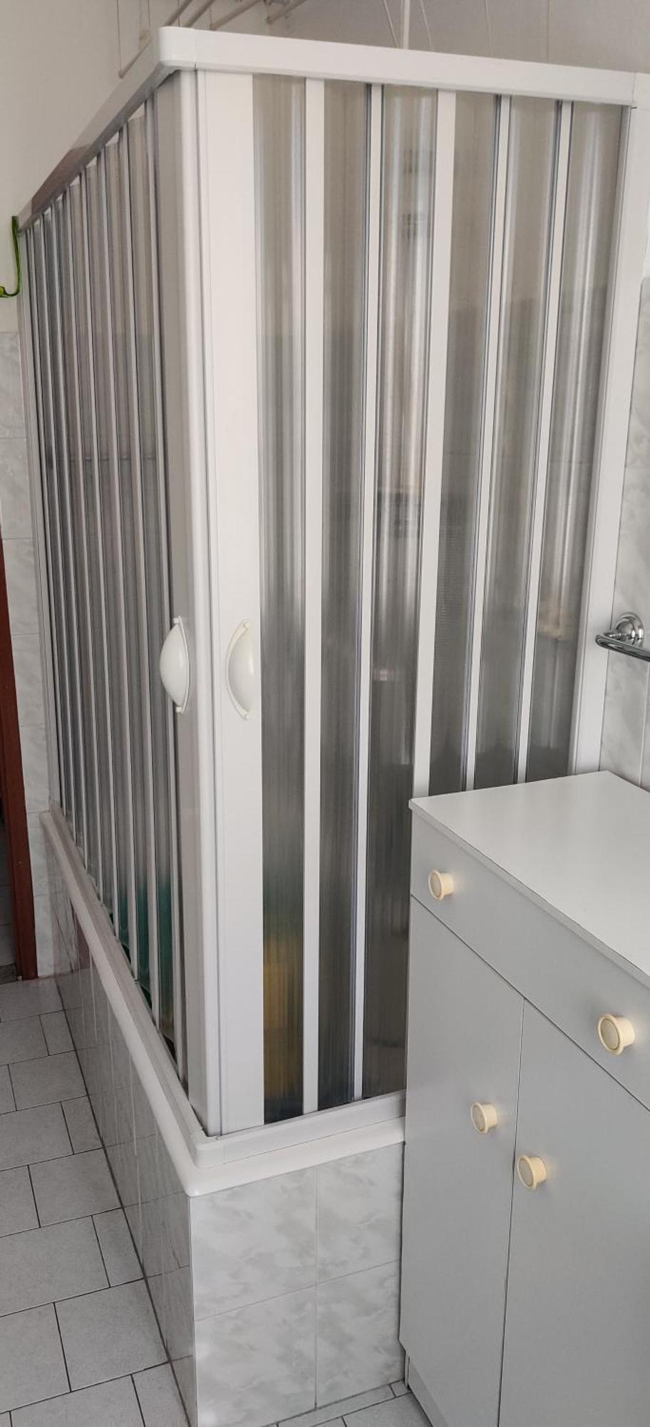 "Casa Sofia" Appartamento Raffalda Zona Clinica بياتشينسا المظهر الخارجي الصورة